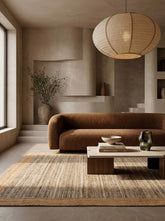 ALDJT-080438-990438-99-AS84 - 1