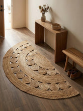 ALDJT-090438-990438-99-AS78 - 1