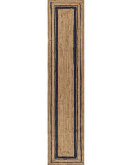 ALDJT-120438-991184-99-AS81 - 2