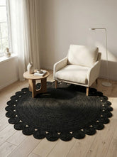 ALDJT-160151-990151-99-AS82 - 1