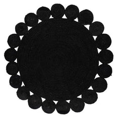 ALDJT-160151-990151-99-AS82 - 2