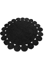 ALDJT-160151-990151-99-AS82 - 3