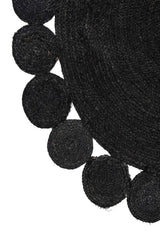ALDJT-160151-990151-99-AS82 - 4