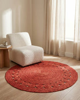 ALDJT-160628-990628-99-AS82 - 1
