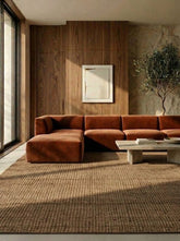 ALDJT-220438-990438-99-AS03 - 1