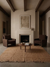 ALDJT-220438-990438-99-AS134 - 1