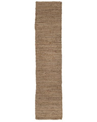 ALDJT-220438-990438-99-AS86 - 2