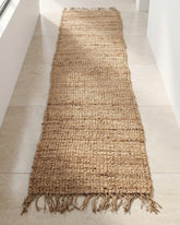 ALDJT-220438-990438-99-AS99 - 1