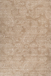 Asterlane Ashwood White