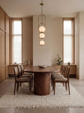 Asterlane Natural White 5X8 Feet Dhurrie 50% Jute and 50% Viscose for Living Room,Bedroom,Home