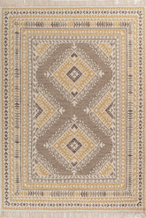 Asterlane Wisteria White