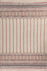 Asterlane Medium Rose White