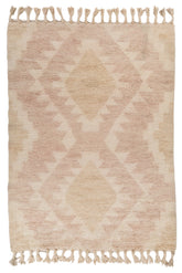 Asterlane Medium Rose Orange