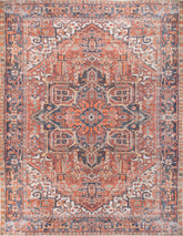 Asterlane Amber Carpet