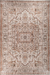 Asterlane Dhurrie Rug Treetop Carpet