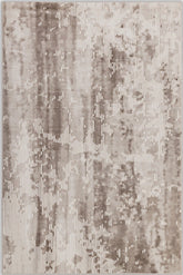 Soft Modern Rug | Light Beige & Camel Carpet for Living Room, Bedroom, Dining Room,4X6 ft ,5X7.6 ft,6.6X9.6 ft