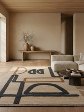 Asterlane Tan Cocoa Brown