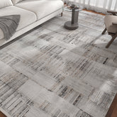 Asterlane-Pastel-Blue-Teal-Blue-Rug