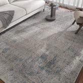 Asterlane-Pearl-Blue-&-Ensign-Blue-Rug