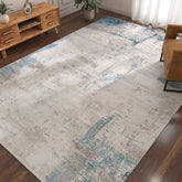 Asterlane-Steel-Gray-&-Inky-Sea-Rug
