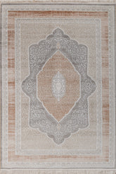 White Russet Carpet