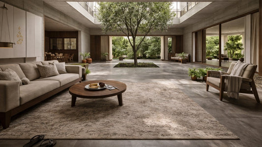 10 Rug Buying Mistakes Indians Make (And Smart Ways to Avoid Them)