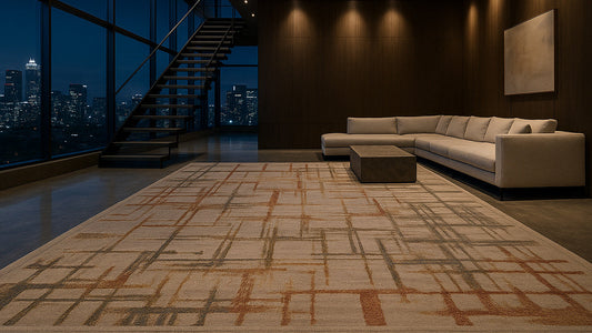 Top 5 Best Rugs To Have For Home