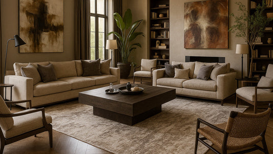 Fixing Wrinkled or Curling Rugs: Simple Solutions That Work