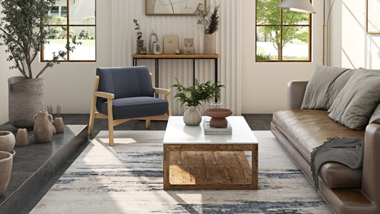Don’t Buy Another Rug Until You Read This: 3 Mistakes to Avoid