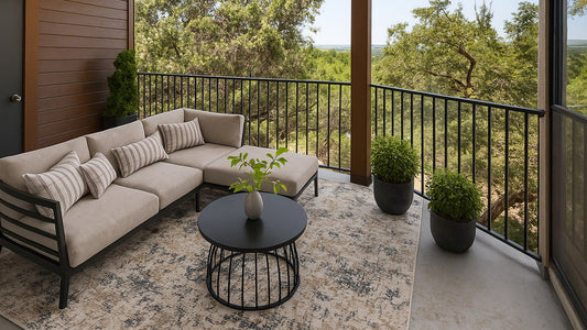 Are Polyester Rugs Good? The Ultimate Buying Guide You Need