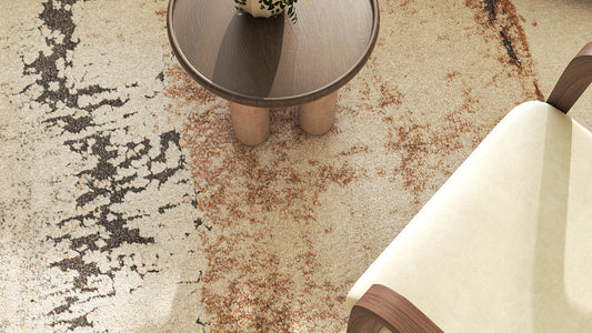 Why Rugs in The Kitchen Are Going Viral?