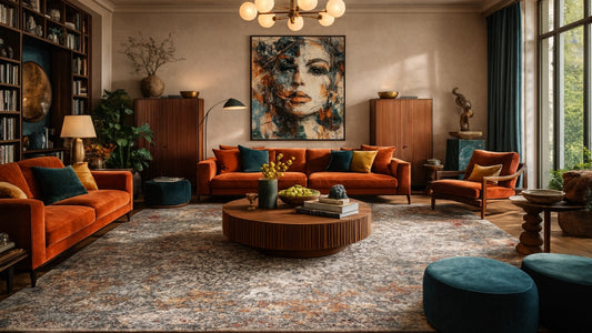 What Quality Really Means at Asterlane (Minus the Marketing Fluff)