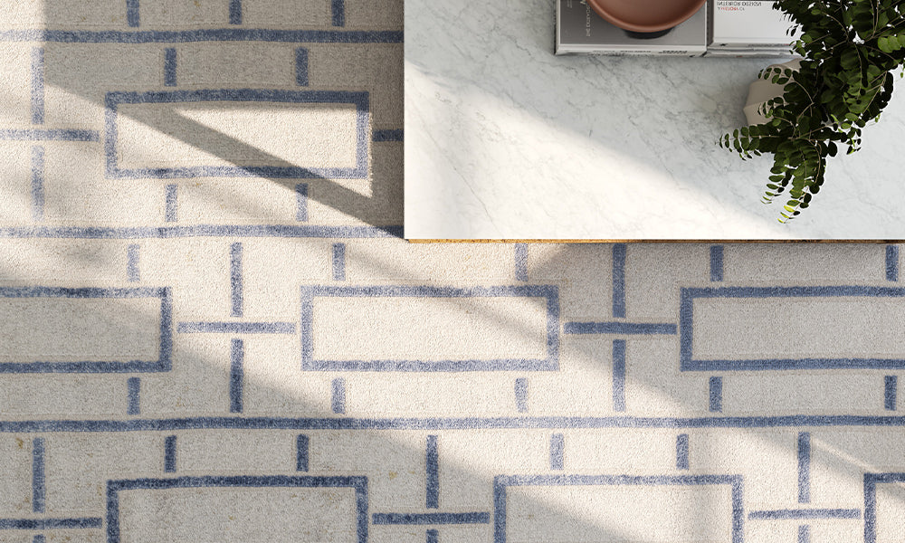 Modern vs Traditional Rugs: Which Style Is The Best? – Asterlane