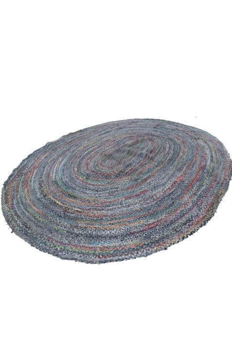 ALDCF-080106-990628-99-AS114 - 3