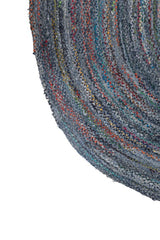 ALDCF-080106-990628-99-AS114 - 4