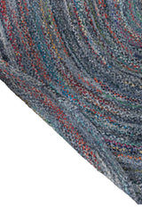 ALDCF-080106-990628-99-AS114 - 5