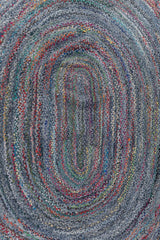 ALDCF-080106-990628-99-AS114 - 6