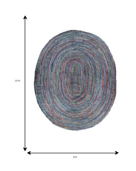 ALDCF-080106-990628-99-AS114 - 7