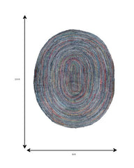 ALDCF-080106-990628-99-AS114 - 7