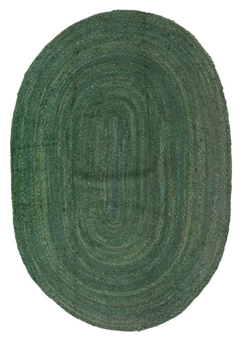 ALDCF-080311-990518-99-AS113 - 2