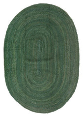 ALDCF-080311-990518-99-AS113 - 2