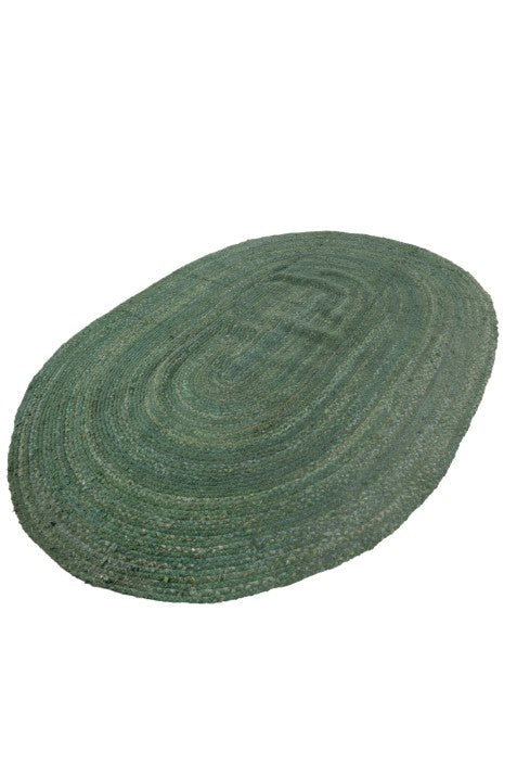 ALDCF-080311-990518-99-AS113 - 3