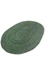 ALDCF-080311-990518-99-AS113 - 3