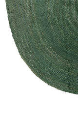 ALDCF-080311-990518-99-AS113 - 4