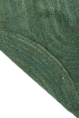 ALDCF-080311-990518-99-AS113 - 5