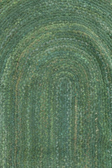 ALDCF-080311-990518-99-AS113 - 6