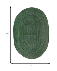 ALDCF-080311-990518-99-AS113 - 7