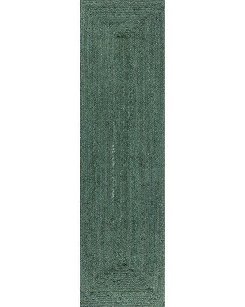 ALDCF-080311-990518-99-AS76 - 2