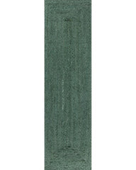 ALDCF-080311-990518-99-AS76 - 2