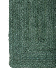 ALDCF-080311-990518-99-AS76 - 4